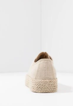 Anna Field Loafers - Beige -Anna Field 5972d618c70045ffacf841e99cf0b5db