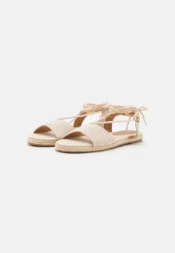 Anna Field Sandaler - Beige 10 Anna Field Sandaler - Beige -Anna Field 599130aa2c424b36a033be06e608a95e