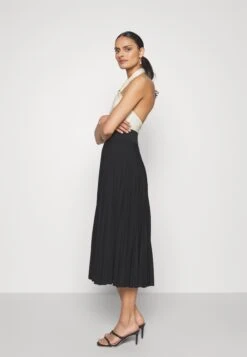 Anna Field Bluse - 003 - Off-White -Anna Field 5a1258c75ddc4214a894eb2ca651e0d1