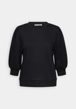 Anna Field Sweatshirt - Black 11 Anna Field Sweatshirt - Black -Anna Field 5a41e479a3064231884a8b27cba28061