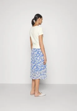 Anna Field Cardigan - 003 - Off-White 10 Anna Field Cardigan - 003 - Off-White -Anna Field 5a62c35cf89046b1b495a21085772e54