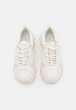 Anna Field Joggesko - Off White -Anna Field 5b3e0e66dfa24c1e89ce502e60b89ca8