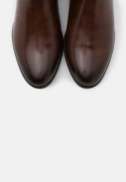 Anna Field Comfort - Støvler - Brown 13 Anna Field Comfort - Støvler - Brown -Anna Field 5ce96d9ab2ba4f08b0d385d7cf939b70