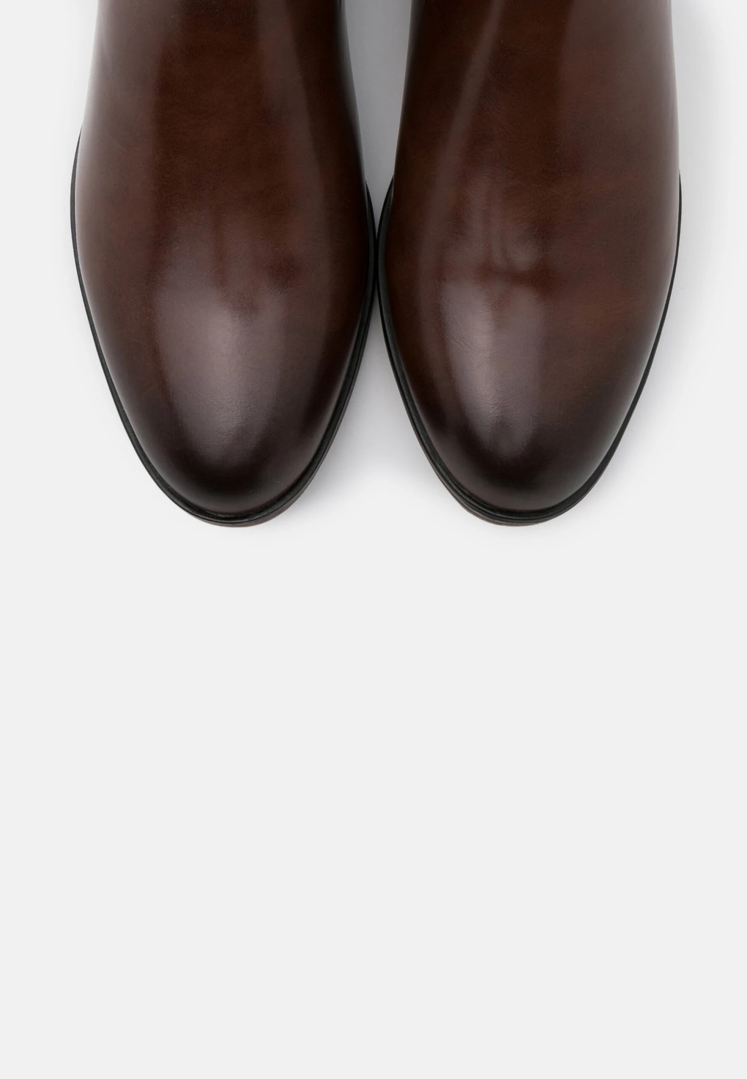 Anna Field Comfort - Støvler - Brown 8 Anna Field Comfort - Støvler - Brown - Bilde 6