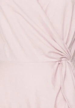 Anna Field Topper - Pink -Anna Field 5d7ee341e8dc4e42b77908fe9d90fde2