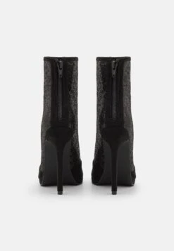 Anna Field Støvletter - Black 11 Anna Field Støvletter - Black -Anna Field 5e125d18ebf44f8b83f1fadf7a8f8c1e