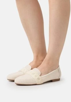 Anna Field Slippers - Beige