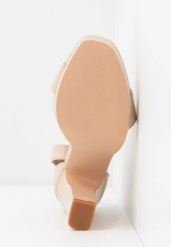 Anna Field Sandaler - Offwhite 14 Anna Field Sandaler - Offwhite -Anna Field 600db9ee96084b29ad5fbfa57a238af6