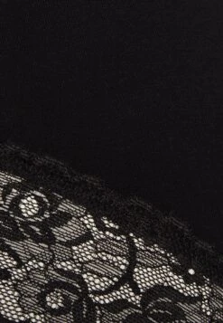 Anna Field 5 Pack - Underbukse - Grey/Pink -Anna Field 60b9a1676fc545da9ae523d751e246fe