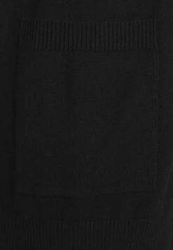 Cardigan - Black 7 Cardigan - Black -Anna Field 60bd6c1f8a0e427d92053b569ca85205