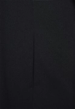 Kort Kåpe / Frakk - Black 7 Kort Kåpe / Frakk - Black -Anna Field 61a4d0efc0c54bf2b58736f4a120eb70