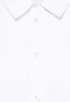 Anna Field Skjorte - White 7 Anna Field Skjorte - White -Anna Field 6274c3198ab44c918ac3bafb183bb463