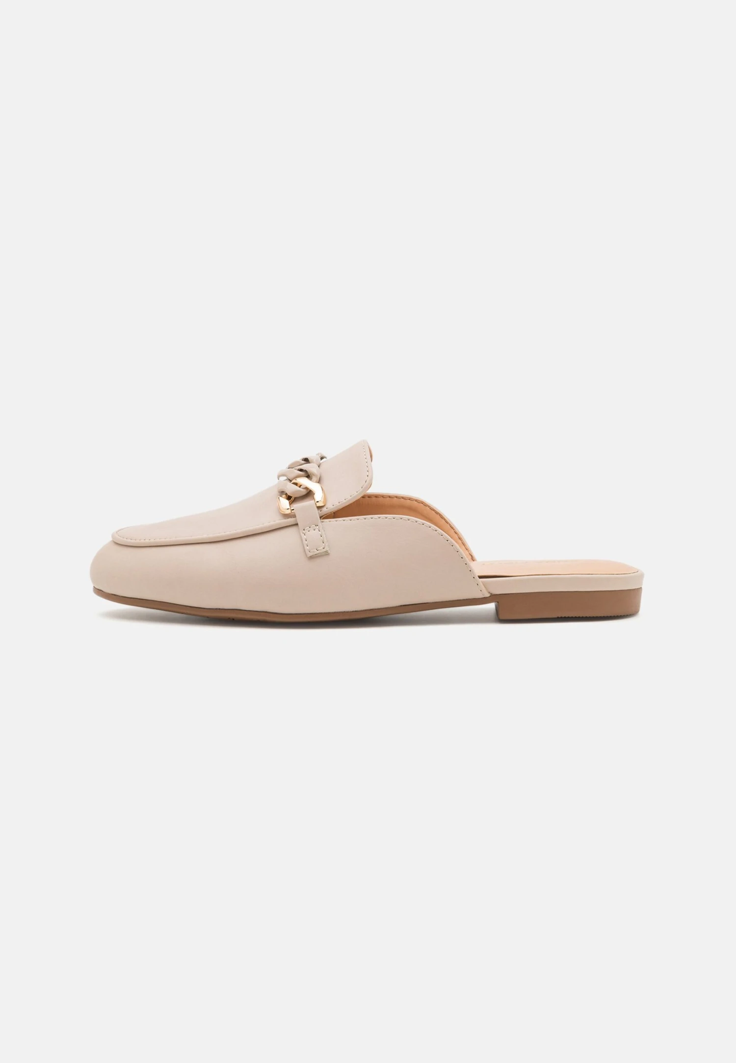Anna Field Emilie - Sandaler - Light Pink 4 Anna Field Emilie - Sandaler - Light Pink - Bilde 2