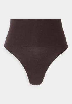 Anna Field Shapewear - Black -Anna Field 63bedf07db9e4771a8e9b2e652ae2001