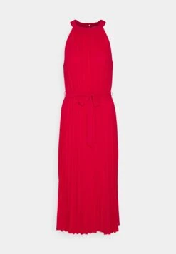 Anna Field Cocktailkjole - Pink -Anna Field 63c3a35618354b3b9365a481d5e32c12