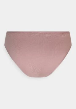 Anna Field Shannon 10 Pack Brief- Underbukse - Pink/Grey 11 Anna Field Shannon 10 Pack Brief- Underbukse - Pink/Grey -Anna Field 65fbe8ca7b244645915c1d1a5022b328
