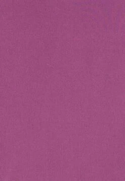 Anna Field Jumpsuit - Purple/Black 7 Anna Field Jumpsuit - Purple/Black -Anna Field 666630896d1b49609edc5333517b5318