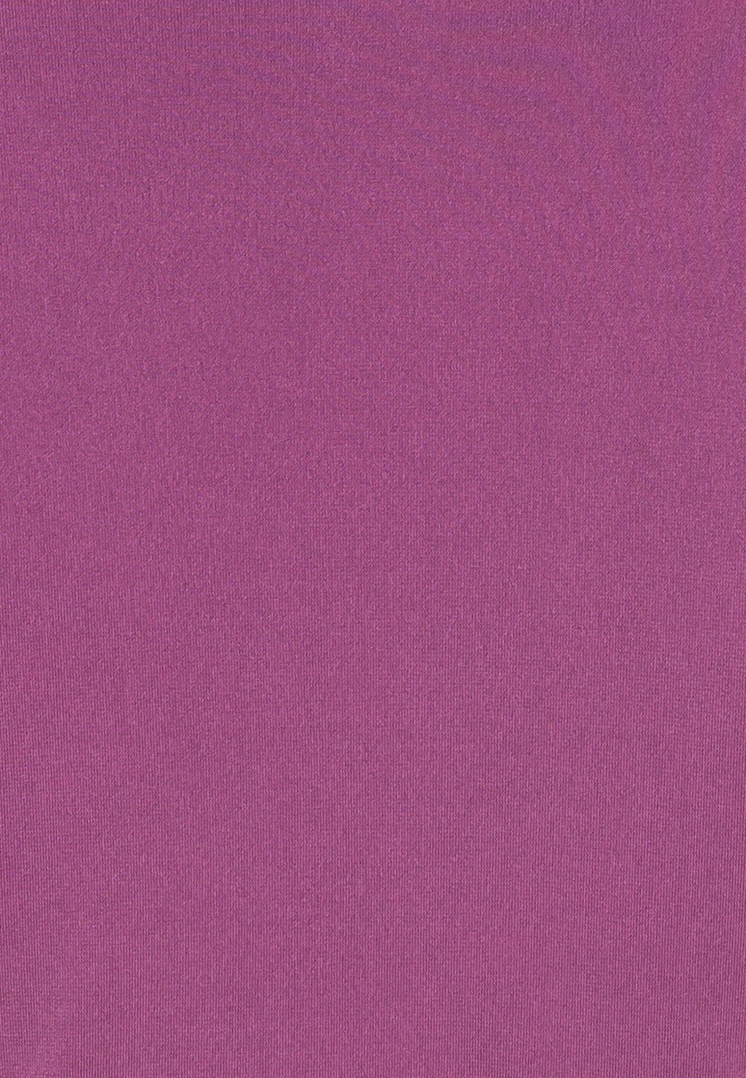 Anna Field Jumpsuit - Purple/Black 5 Anna Field Jumpsuit - Purple/Black - Bilde 3