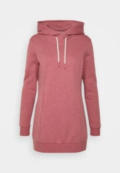 Hoodie - Mottled Berry 10 Hoodie - Mottled Berry -Anna Field 666c83071a5948e4afa1e0b467e4ef93