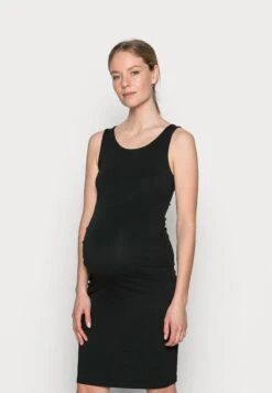 2 Pack - Etuikjole - Light Grey/Black -Anna Field 66c1892668bc469c8da1b12413107422