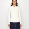 Anna Field Skjorte -Off-White 2 Anna Field Skjorte -Off-White -Anna Field 689ceee437b24390a1453f73ba01bf5d