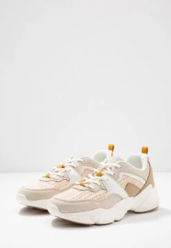 Anna Field Joggesko - Beige 13 Anna Field Joggesko - Beige -Anna Field 69637e74d4424632911b2fde9d3a4f10