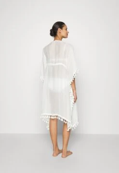 Anna Field Strandaccessories - White -Anna Field 6c909a3010264568b3399255d7433e4b