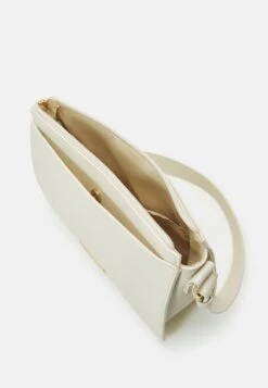 Anna Field Håndveske - White -Anna Field 6d9b8055e72c4b779e8c1b529f852f20