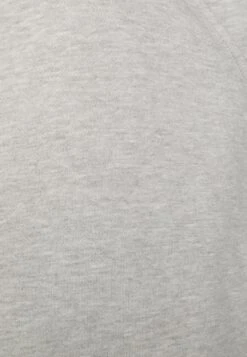 Anna Field Sweatjakke - Mottled Light Grey -Anna Field 707a486151a24990985286774ec76422