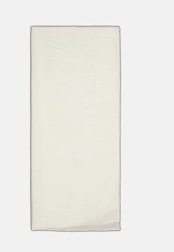 Anna Field Sjal - Off-White