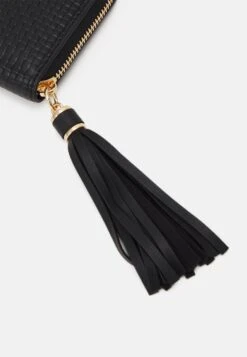 Anna Field Lommebok - Black -Anna Field 72a6625957b84c8583c940cbf3f7a830