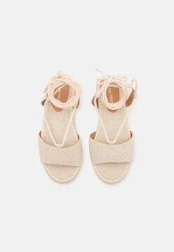 Anna Field Sandaler - Beige 13 Anna Field Sandaler - Beige -Anna Field 7354449c5f16446c9b259367cac8b8dd