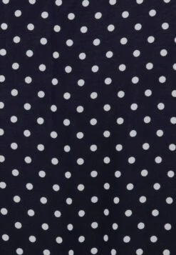 Bluse - Blue/White 7 Bluse - Blue/White -Anna Field 747a1d08f2d6475e8f1fa32e8578306a