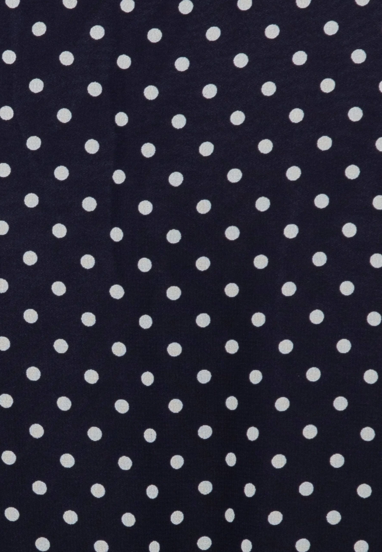 Bluse - Blue/White 5 Bluse - Blue/White - Bilde 3