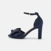 Anna Field Sandaler - Dark Blue 1 Anna Field Sandaler - Dark Blue -Anna Field 75a96d071ac84fd39a3bec06cf77531f
