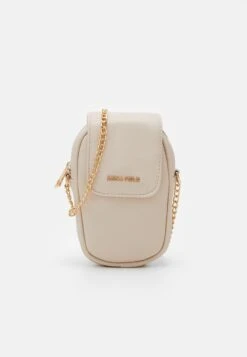Anna Field Mobilveske - Beige