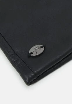 Anna Field Hansker - Black -Anna Field 78abfcae38a541f6b3b0b0408c11bfde