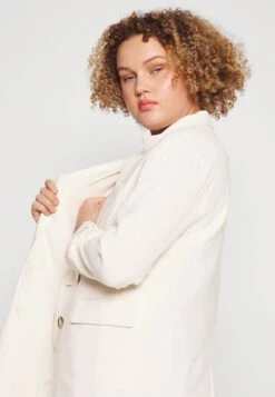 Blazer - Beige 12 Blazer - Beige -Anna Field 791677c9a12d42c19db74f25717560c5