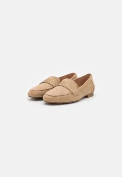 Slippers - Camel -Anna Field 7aae9964694340439b55560ed7a4ff68