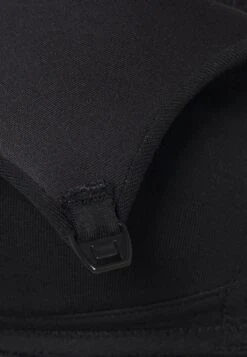 Anna Field 2Pp Maternity Bra - T-Skjorte-Bh - Grey -Anna Field 7cc26aa1a9b84e8296c4caff7b666543