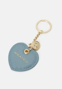 Anna Field Set - Kortholder - Blue 15 Anna Field Set - Kortholder - Blue -Anna Field 7d26a23286094c6ea42dbd00ac119ca7