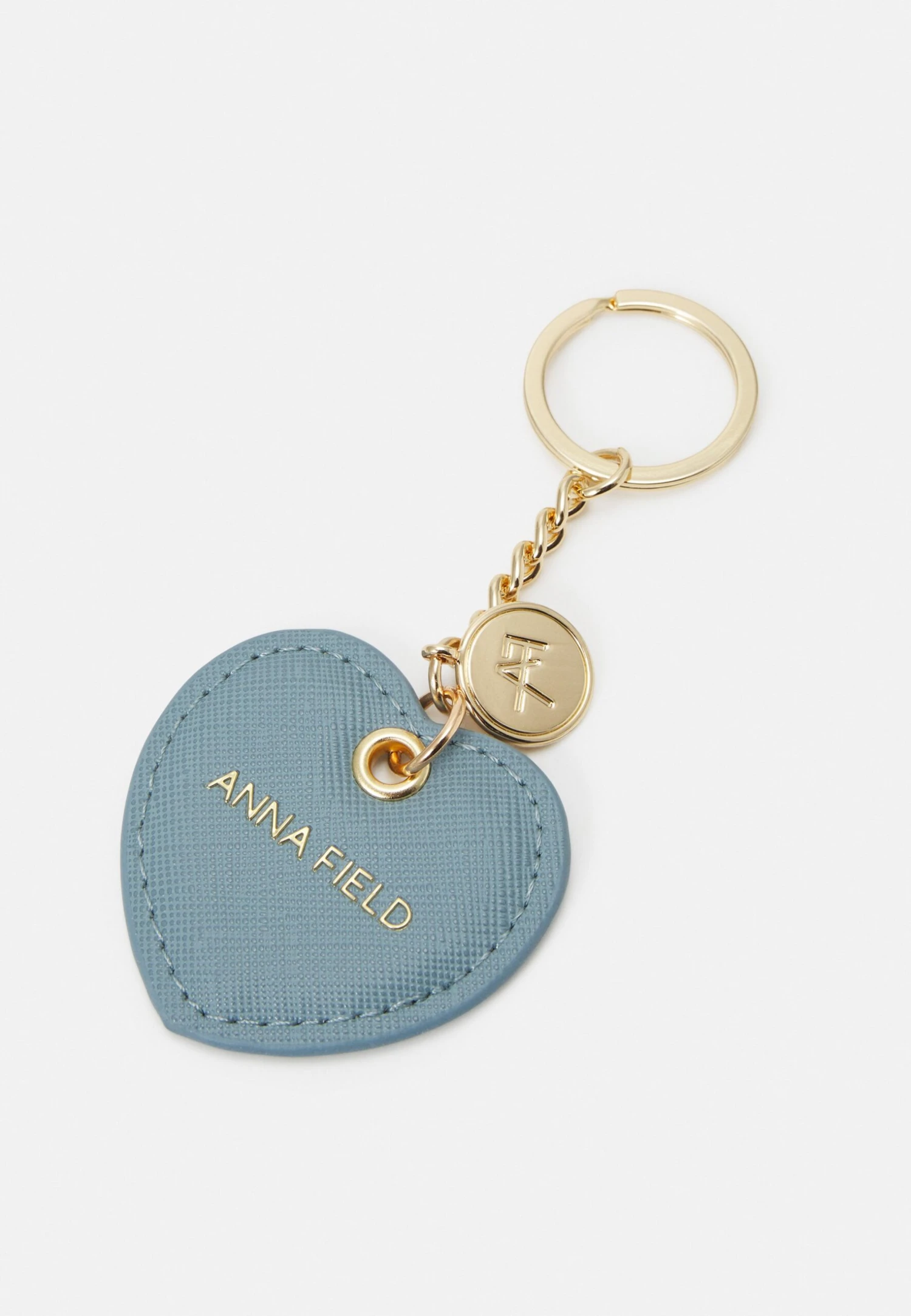 Anna Field Set - Kortholder - Blue 9 Anna Field Set - Kortholder - Blue - Bilde 7