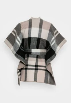 Anna Field -Anna Field 7e5b81fdb7df40d0a1c32a6f96ac1348