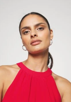 Anna Field Cocktailkjole - Pink -Anna Field 8585c2e242b34e5c946ba14a398644d5