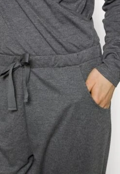 Anna Field Pyjamas - Dark Grey 15 Anna Field Pyjamas - Dark Grey -Anna Field 8705db05f28645c0a28e781c5f1e5637