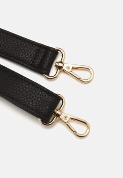 Anna Field Weekendveske - Black -Anna Field 878ed31ad9904ad7b5e81768afd38c4e