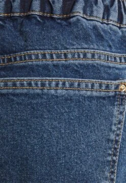 Jeans Tapered Fit - Blue Denim -Anna Field 87abee932a25475f9cb10f7e07bae1b7