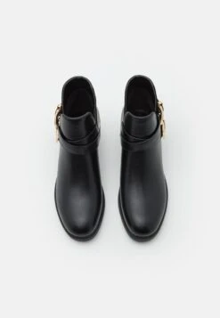 Anna Field Støvletter - Black 13 Anna Field Støvletter - Black -Anna Field 8990e35ac72943e0ae1a82dad5734307