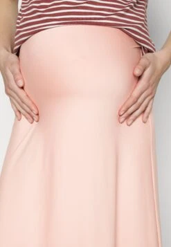 A-Line Skjørt - Pink 11 A-Line Skjørt - Pink -Anna Field 8a6d021cfb4c4e2fbef4b5d058ba13a2