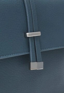 Anna Field Ryggsekk - Blue -Anna Field 8d0023496b99427097d6b075aec02d51